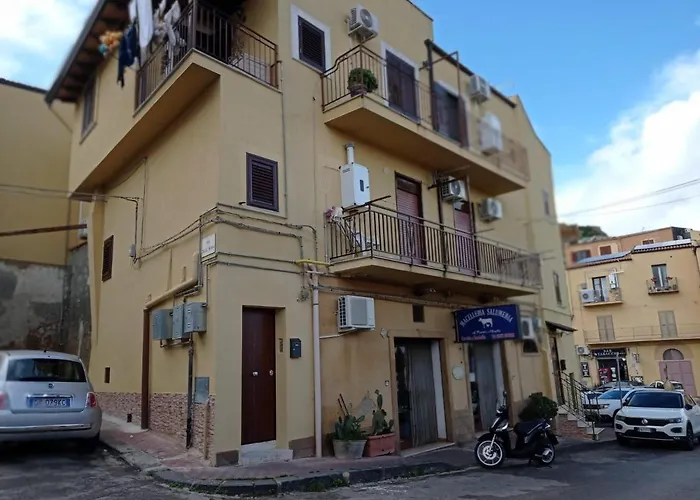 Nonna Sicula
