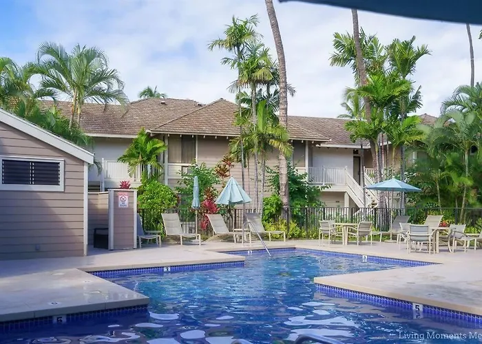 Tiki Tiki - Gorgeous Boho Beach Hideaway!