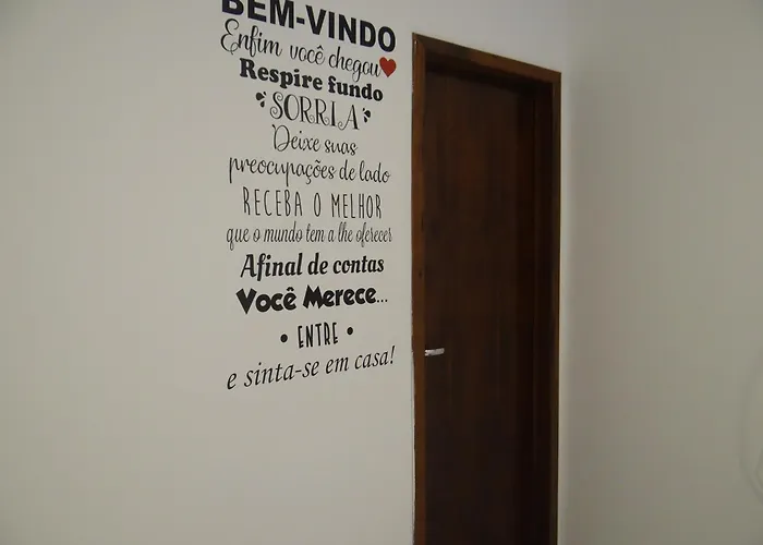 BORA BORA Hospedagens