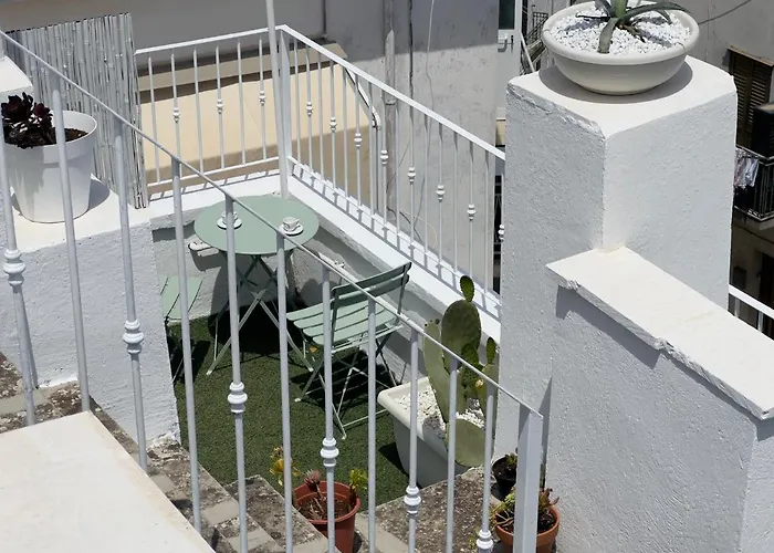 Q40 Ostuni