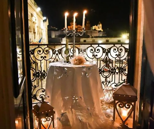 Il Pregio