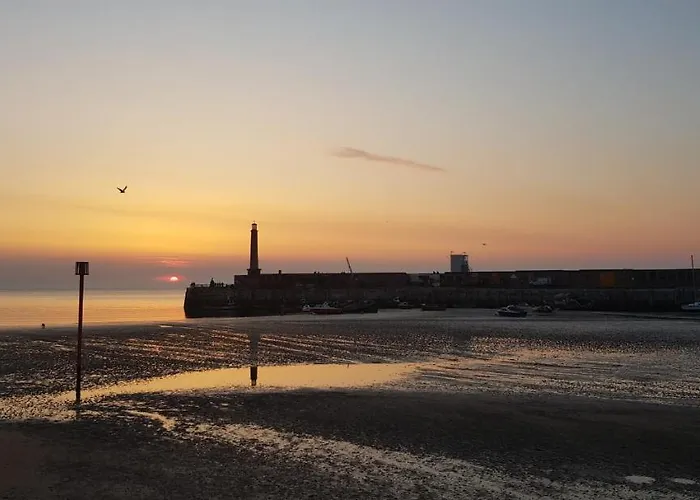 Trinity Square, Margate