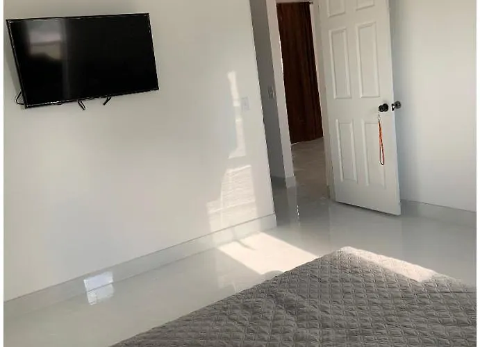Boca Raton Home