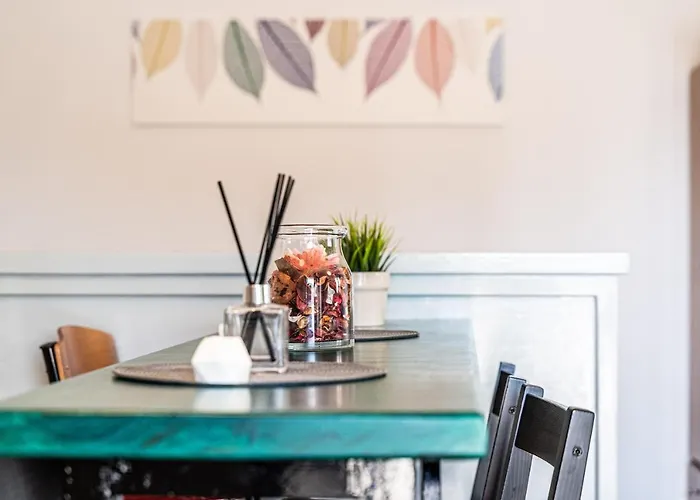 Nenes Studio