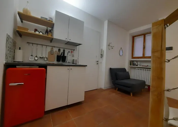 Contrada D'Amore