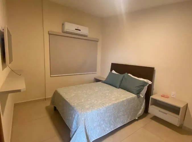 Casa Canto do Bambu