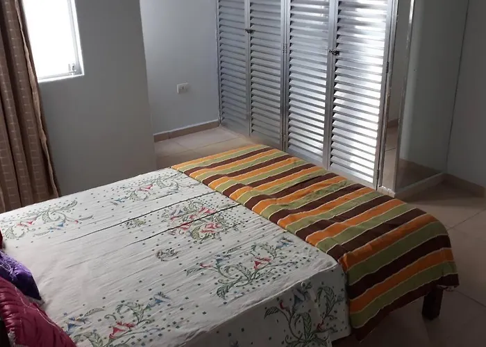 Casa Caraguatatuba Bairro Travessao