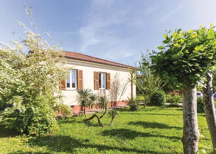 Casa Clo