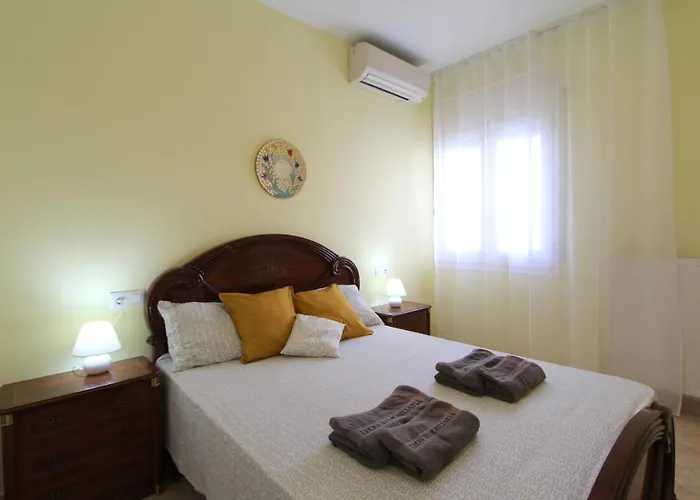 Leon Inmo Casa Roma - 12724
