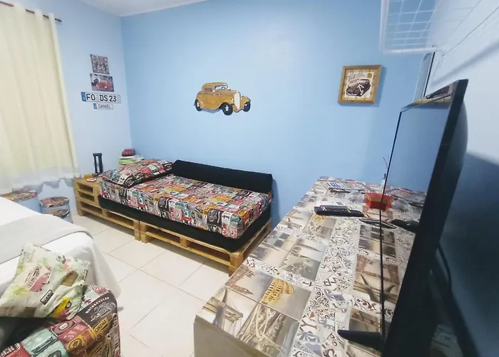 Loft Imtur
