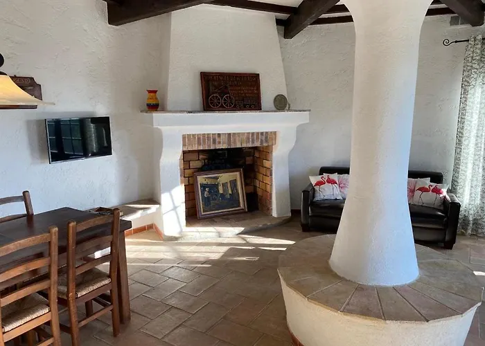 Charmante Villa mit Pool und Panorama-Meerblick in den Golf von Saint-Tropez - Villa Montmajour