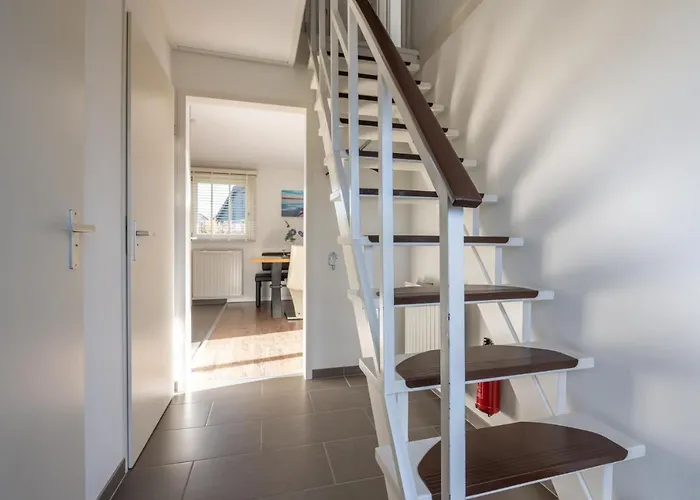 Moerellahof, Gezin&Familie vakantiehuis aan het Veersemeer ALLEEN GEZINNEN