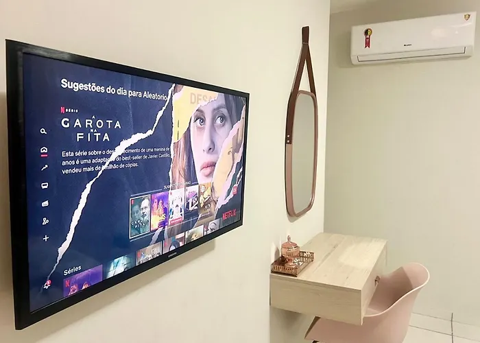 ilha confort, aconchegante ideal para casal, famílias e amigos