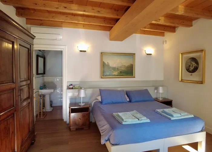 Casa Vittoria