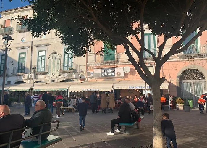 Casagiugiu