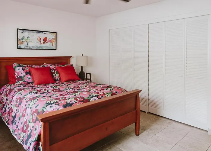 Holualoa Gardens 103