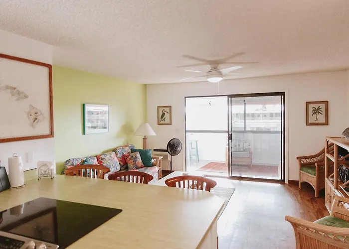 Holualoa Gardens 303