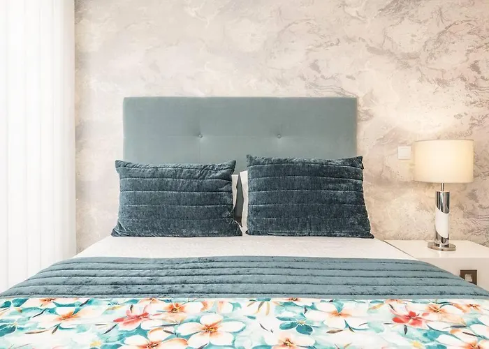 Studio Sweet Dreams In Aveiro Touristic Center