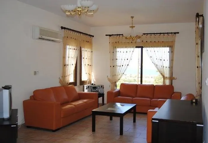 Sunray Villa - Luxury Villa With Private Pool