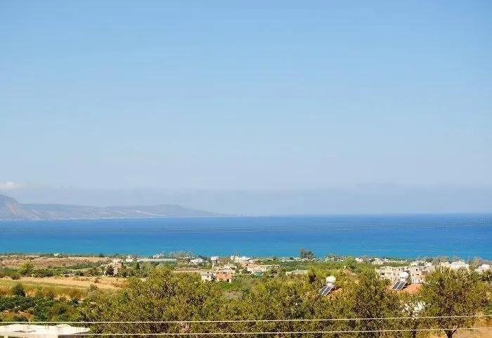 Sunray Villa - Luxury Villa With Private Pool