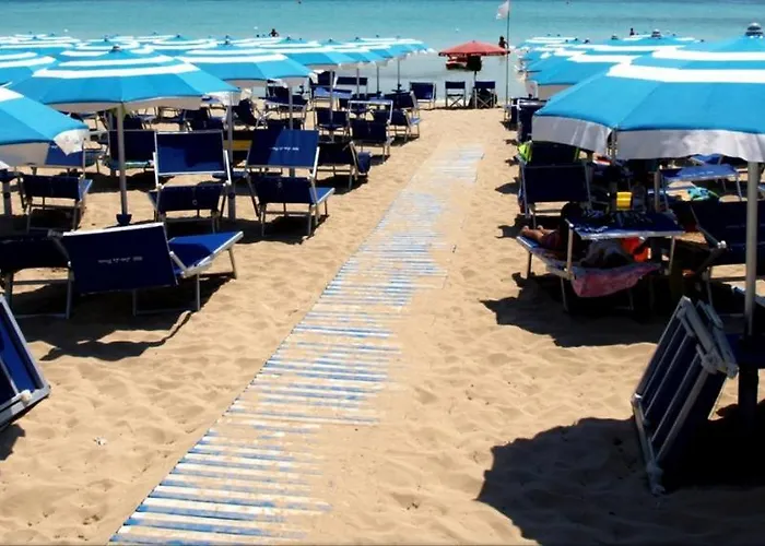 "Super" Caratteristico Con Volta A Stella A Torre Lapillo A 80 Metri Dalla Spiaggia Casa Daniela, Disponibile Navetta Per L'Aereporto Gratuita