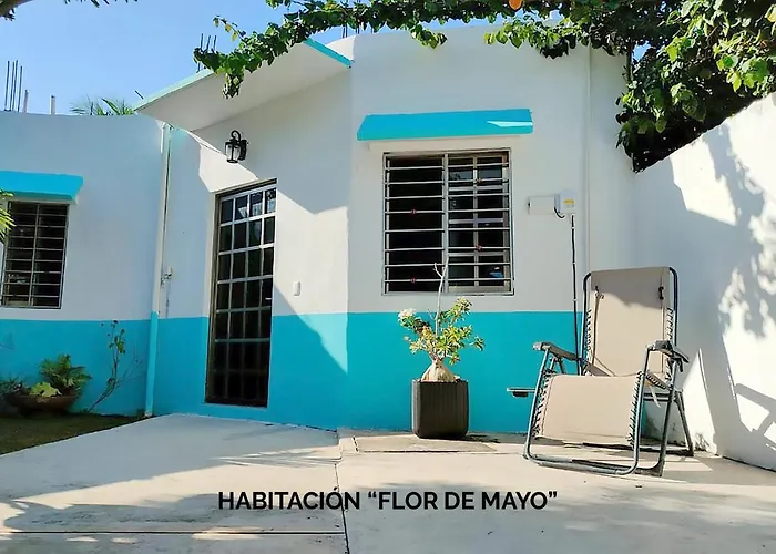 Departamentos Ileana
