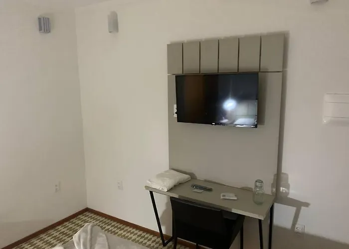 Casarão 47