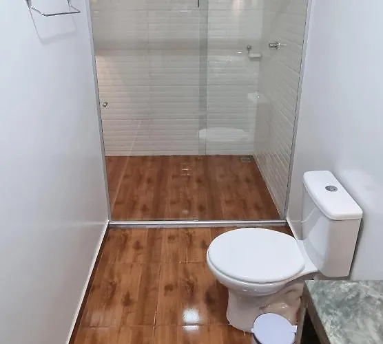 Vila Taipu