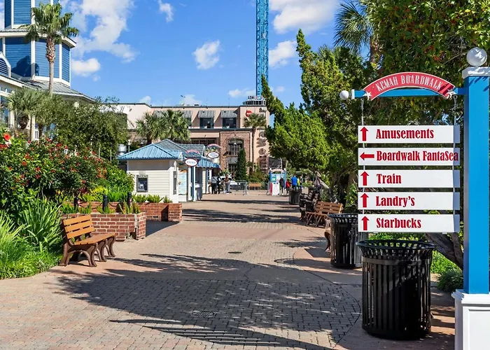 Seabrook 3Br Sleeps 10 W Backyard, Fire Pit Near Kemah