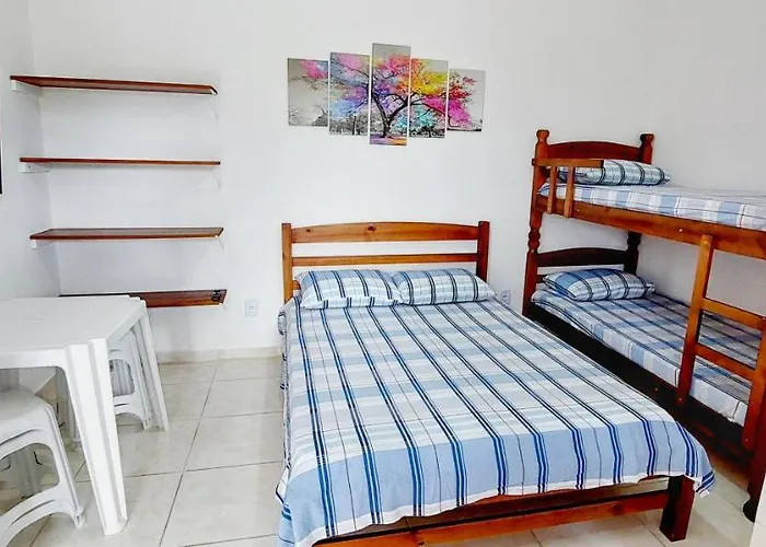 Recanto Bela Vista
