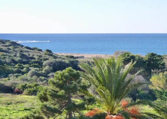 2 Pieces Vue Mer A 3 Min Des Plages