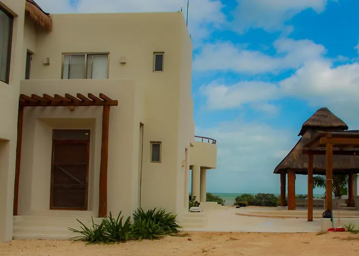 Villa Karpatos