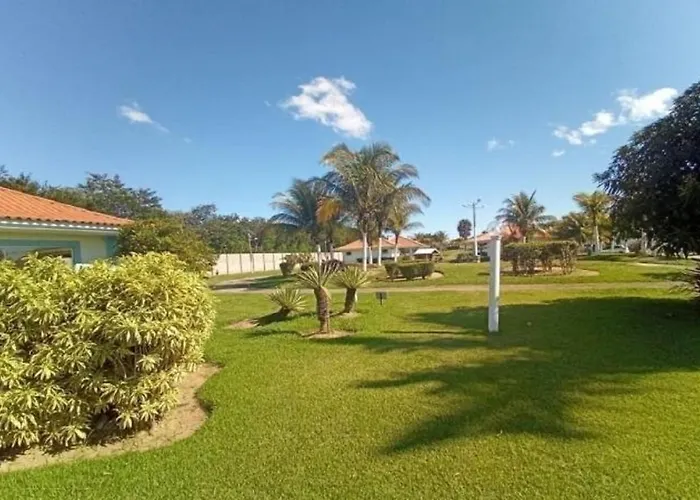 Recanto de Araruama