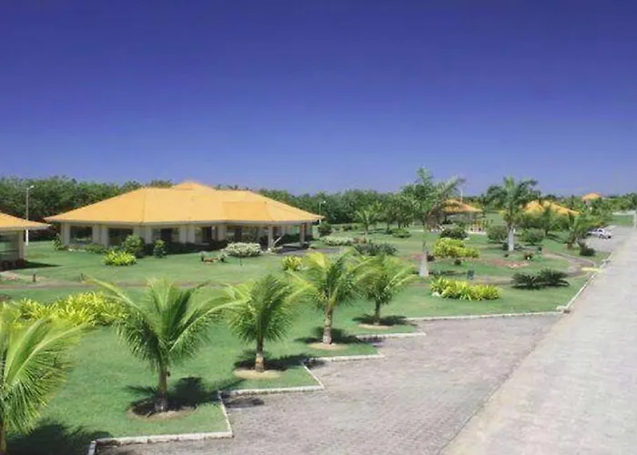 Recanto de Araruama
