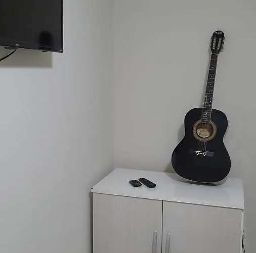 Excelente Casa Duplex em Tramandaí