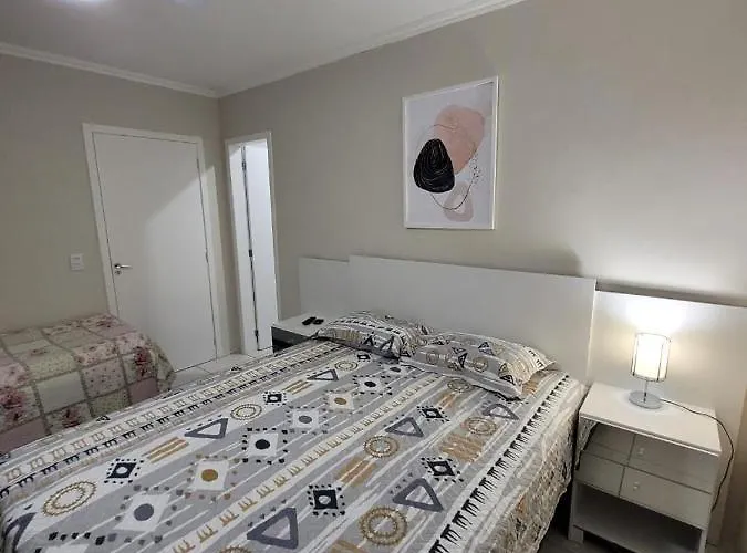 Excelente Casa Duplex em Tramandaí