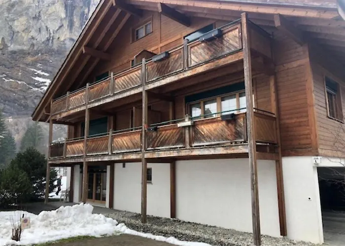 Komfortabel, Perfekte Lage, Neue Wohnung, Gratis P