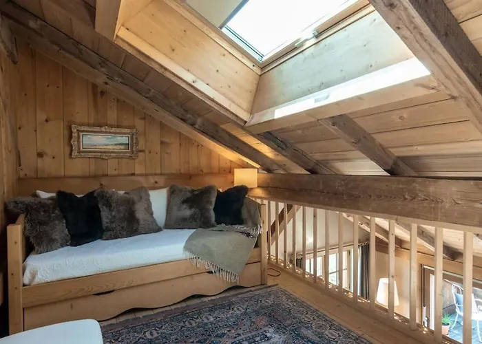Ferme Vauvray