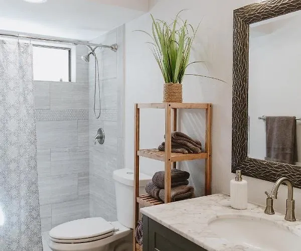 Holualoa Gardens 101