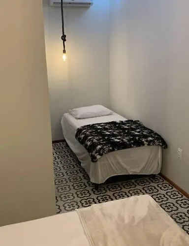 Casarão 47