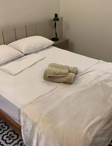 Casarão 47