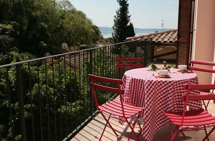 Relax In Piazzetta Casa E Appartamento Per Vacanze