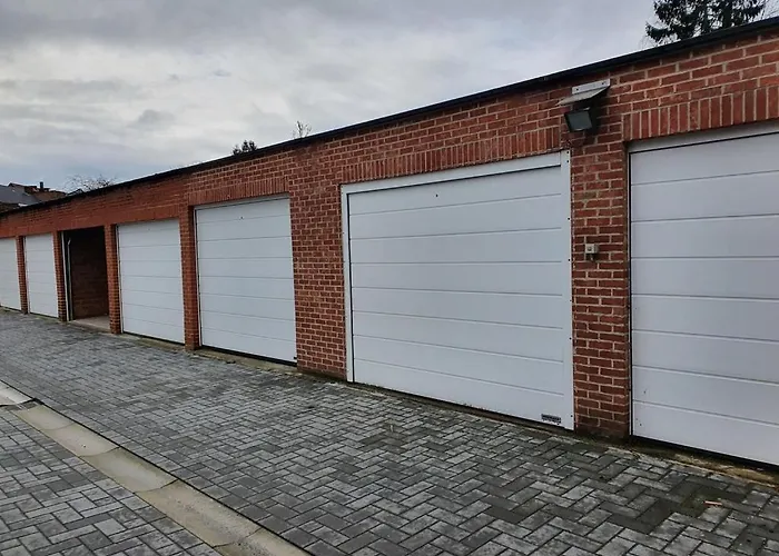 Stadshuisje 36