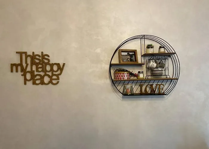 Espo'S House