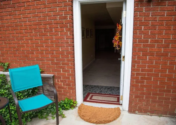 Hilltop Hideaway - 3Bdr In Downtown London, Ky