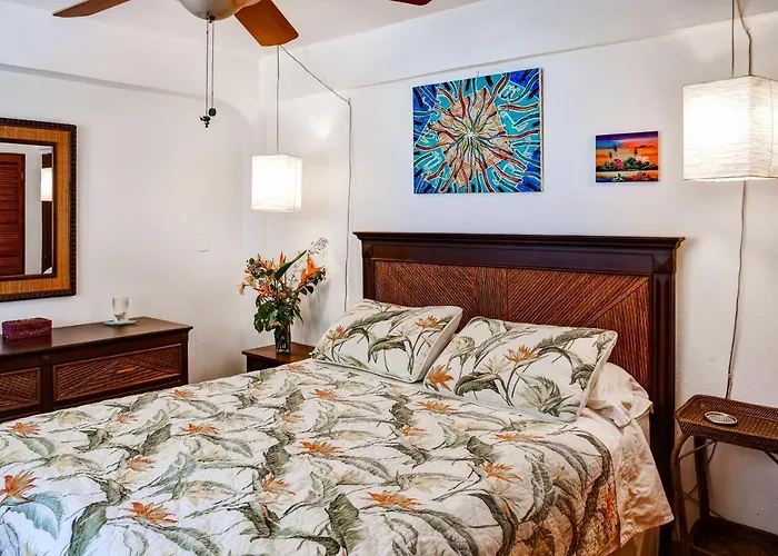 Vieques Island House With Caribbean Views & Pool!
