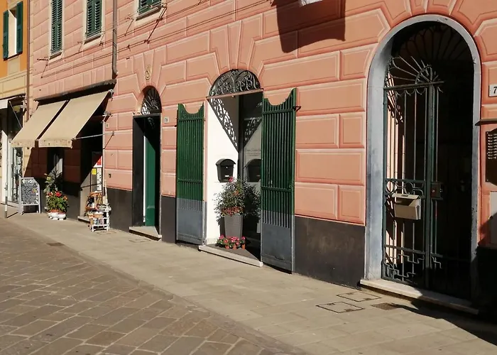 Il Veliero