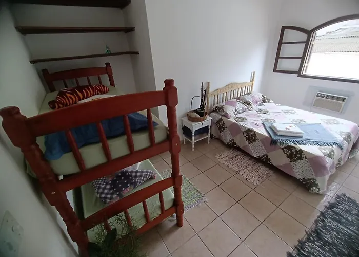Suites Da Val