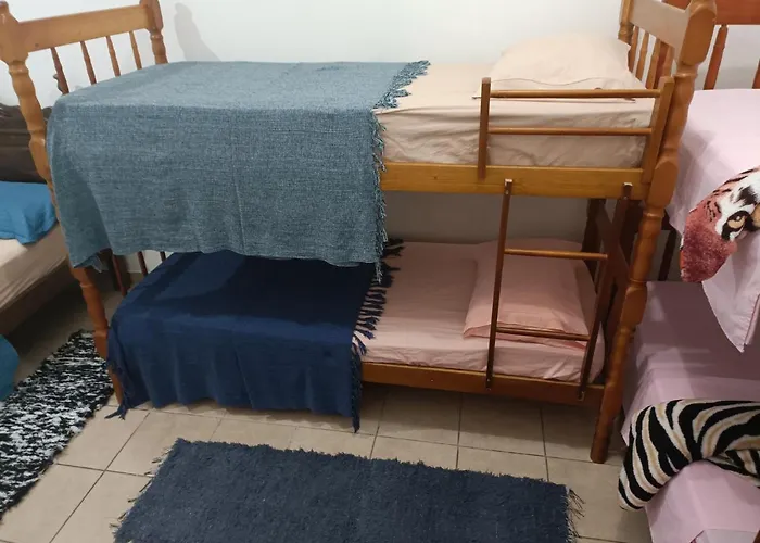 Suites Da Val
