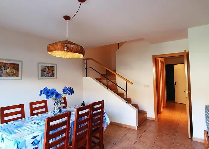 Casa Mas Pinell 93
